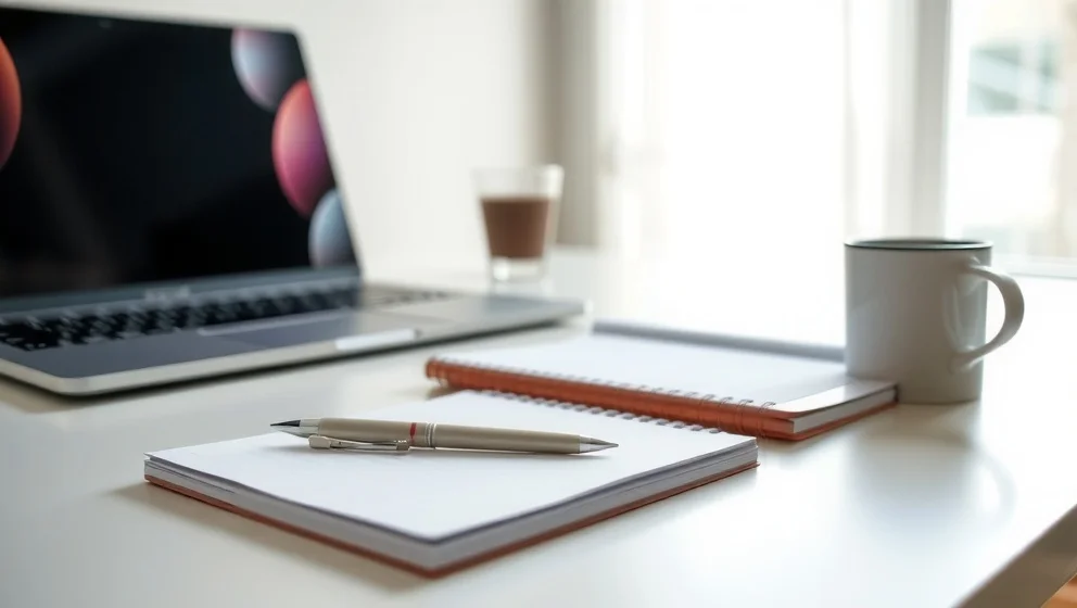 Vilka frågor ska du ställa på en intervju som arbetstagare