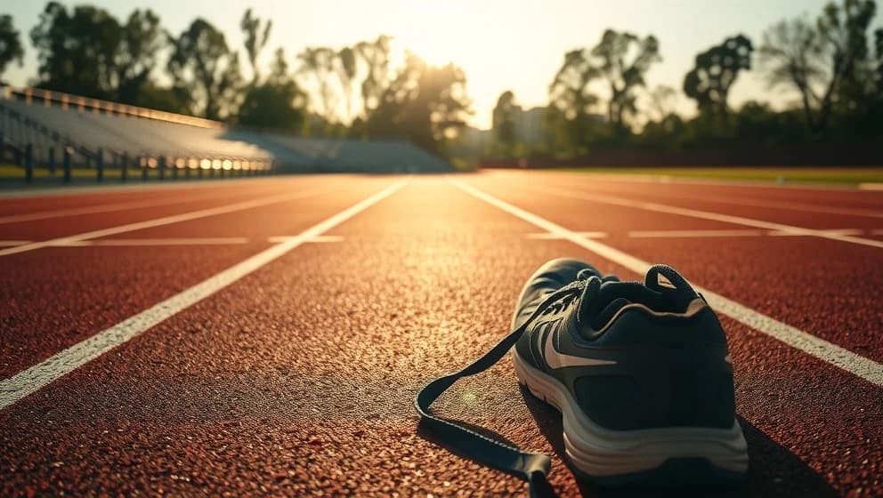 Den som väntar på något gott får det till slut