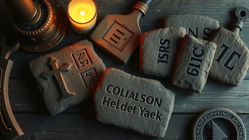 Var Brynolf ett vanligt vikingatida namn