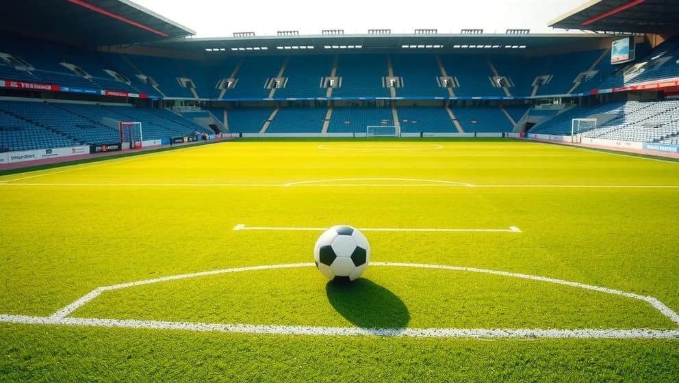 Fotbollsspelare som börjar på O