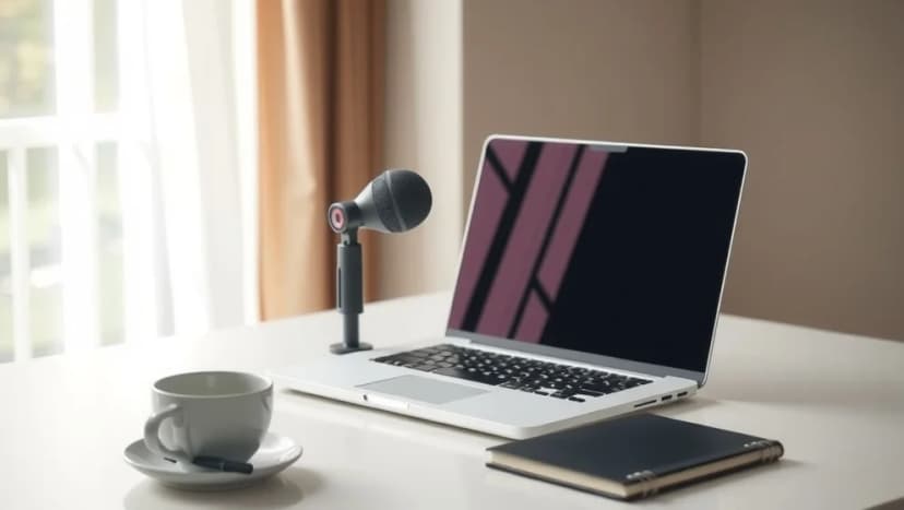 Jobba som tolk på distans och tjäna bra pengar