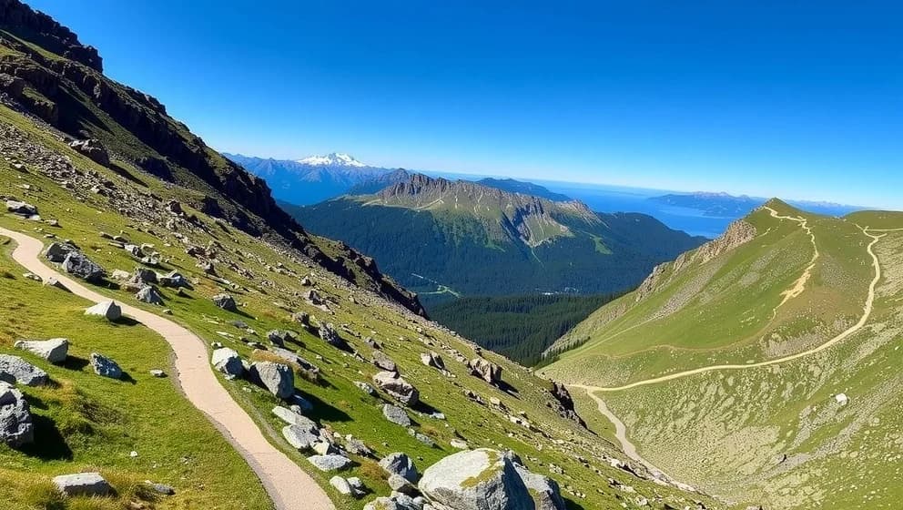 Vad är det som gör Baravara så speciellt