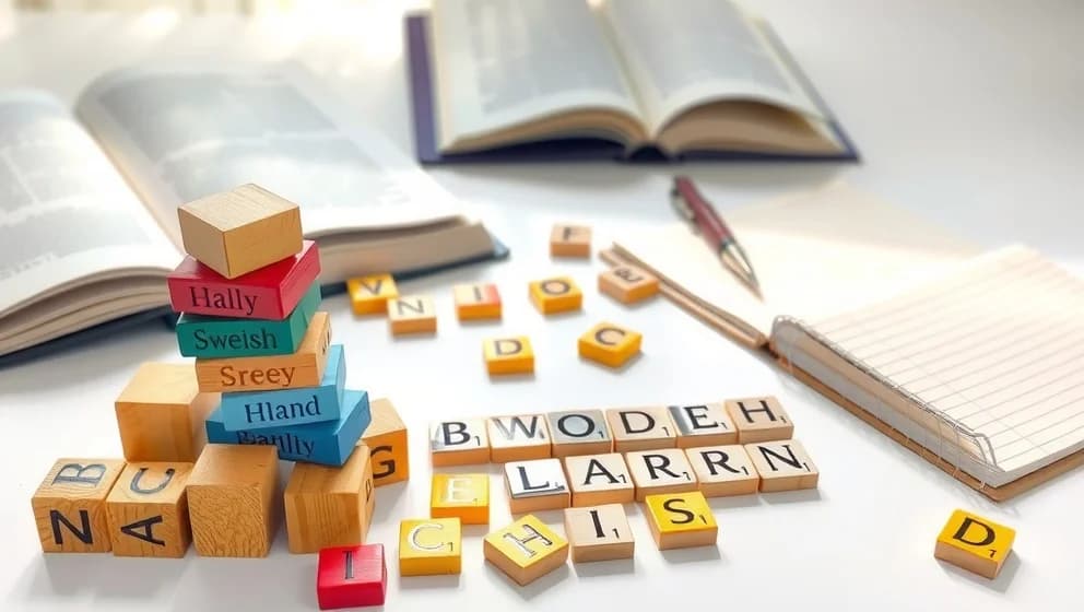 Ord som börjar på C