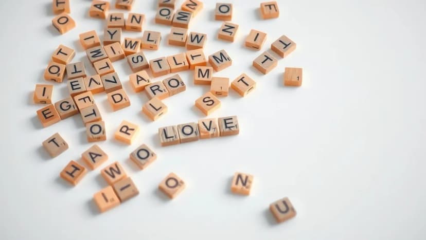 Ord som börjar på O