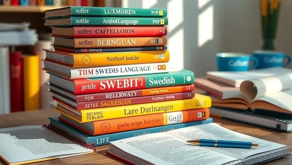 Ord som slutar på vad du ska veta