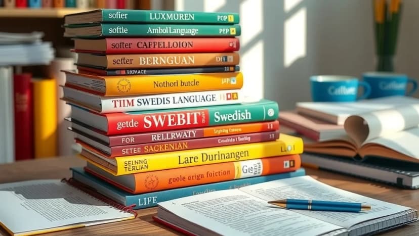 Ord som slutar på vad du ska veta