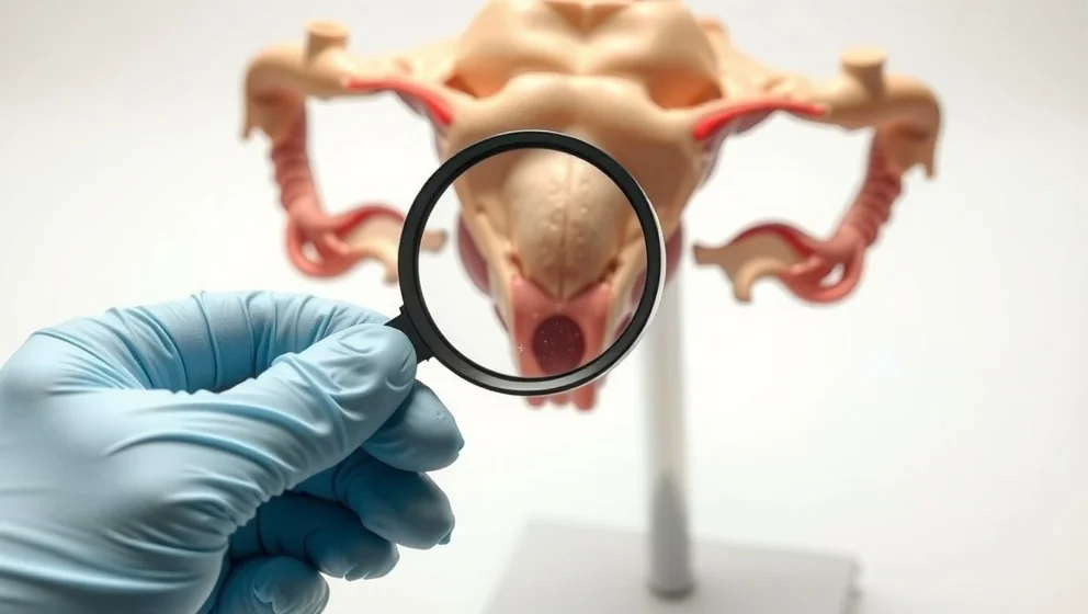 Sår på ollonet som blöder vad du behöver veta