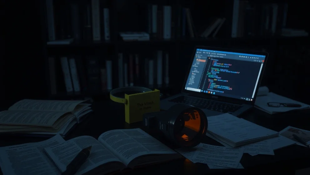 Titta på män som hatar kvinnor filmen