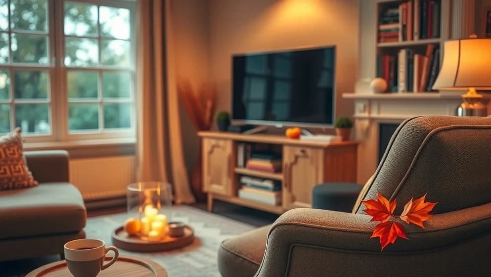 En man som heter Ove väl värd att se